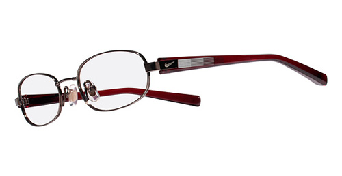 Picture of Nike Eyeglasses 4671