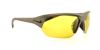 Picture of Nike Sunglasses SKYLON ACE PH EV0698