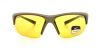 Picture of Nike Sunglasses SKYLON ACE PH EV0698