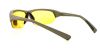 Picture of Nike Sunglasses SKYLON ACE PH EV0698