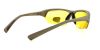 Picture of Nike Sunglasses SKYLON ACE PH EV0698