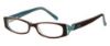 Picture of Candies Eyeglasses C HAZEL