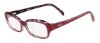 Picture of Emilio Pucci Eyeglasses EP2669
