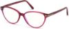 Picture of Tom Ford Eyeglasses FT5545-B