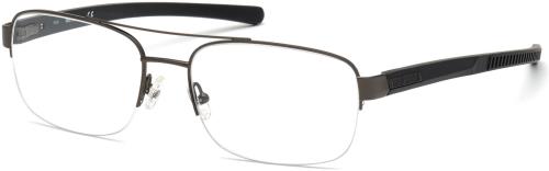 Picture of Harley Davidson Eyeglasses HD0791