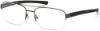 Picture of Harley Davidson Eyeglasses HD0791