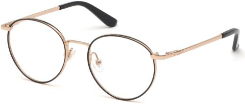 Picture of Guess Eyeglasses GU2725