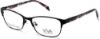 Picture of Viva Eyeglasses VV4518
