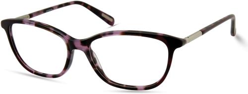 Picture of Cover Girl Eyeglasses CG4001