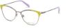 Picture of Emilio Pucci Eyeglasses EP5087