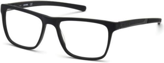 Picture of Harley Davidson Eyeglasses HD0792
