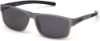 Picture of Harley Davidson Sunglasses HD0935X