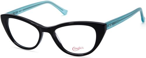 Picture of Candies Eyeglasses CA0178