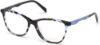 Picture of Emilio Pucci Eyeglasses EP5095