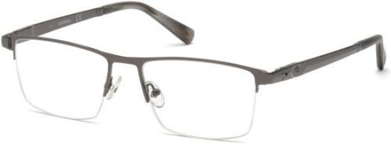 Picture of Harley Davidson Eyeglasses HD0787