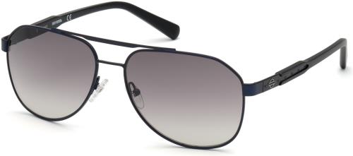 Picture of Harley Davidson Sunglasses HD0933X