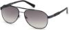 Picture of Harley Davidson Sunglasses HD0933X