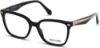 Picture of Roberto Cavalli Eyeglasses RC5078 MURLO