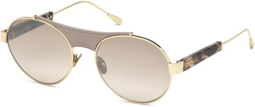 Picture of Tod's Sunglasses TO0216