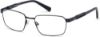 Picture of Harley Davidson Eyeglasses HD0790