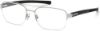 Picture of Harley Davidson Eyeglasses HD0791