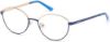Picture of Guess Eyeglasses GU3043