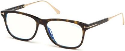 Picture of Tom Ford Eyeglasses FT5589-B