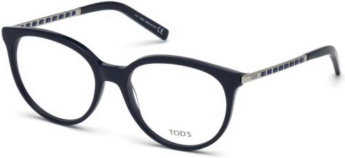 Picture of Tod's Eyeglasses TO5192