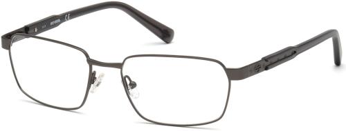 Picture of Harley Davidson Eyeglasses HD0790