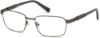 Picture of Harley Davidson Eyeglasses HD0790