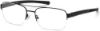 Picture of Harley Davidson Eyeglasses HD0791