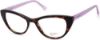 Picture of Candies Eyeglasses CA0178