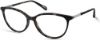 Picture of Cover Girl Eyeglasses CG4000