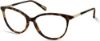 Picture of Cover Girl Eyeglasses CG4000