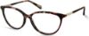Picture of Cover Girl Eyeglasses CG4000