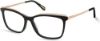 Picture of Cover Girl Eyeglasses CG4002