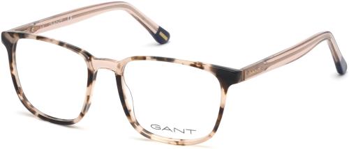 Picture of Gant Eyeglasses GA3183