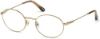 Picture of Gant Eyeglasses GA3187
