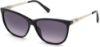 Picture of Swarovski Sunglasses SK0225