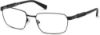 Picture of Harley Davidson Eyeglasses HD0790