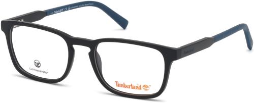 Picture of Timberland Eyeglasses TB1624