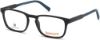 Picture of Timberland Eyeglasses TB1624
