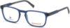 Picture of Timberland Eyeglasses TB1624
