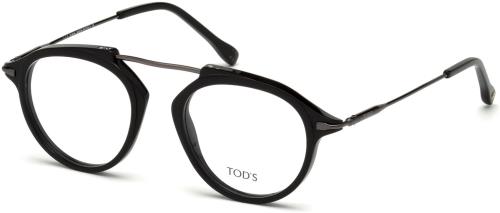 Picture of Tod's Eyeglasses TO5181