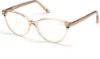 Picture of Tom Ford Eyeglasses FT5545-B