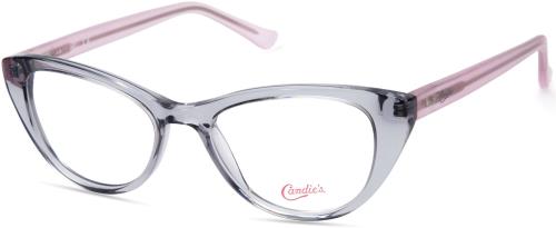 Picture of Candies Eyeglasses CA0178