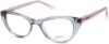 Picture of Candies Eyeglasses CA0178