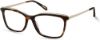 Picture of Cover Girl Eyeglasses CG4002