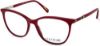 Picture of Cover Girl Eyeglasses CG4004