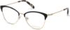 Picture of Emilio Pucci Eyeglasses EP5087